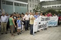 20120822_uribetxebarria_donostia
