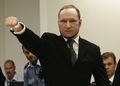 20120824_breivik