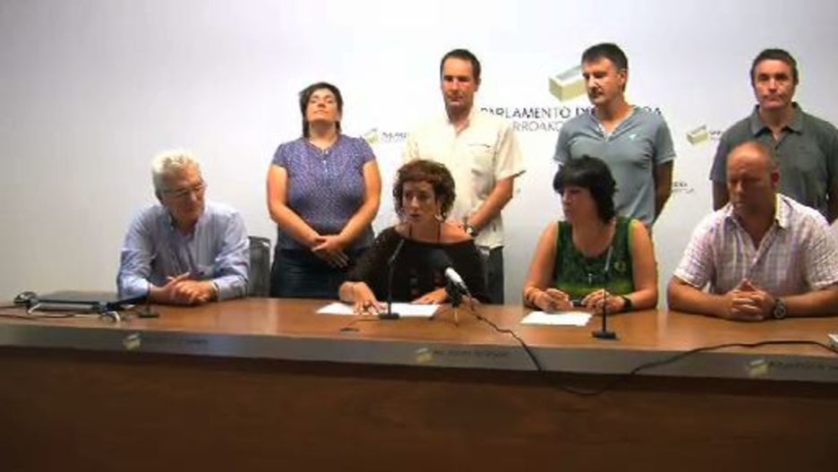 20120824_prentsaurrekoa_nafarroa