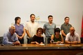 20120824_parlamentarios_nafarroa