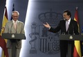 20120828_rajoy_rescate