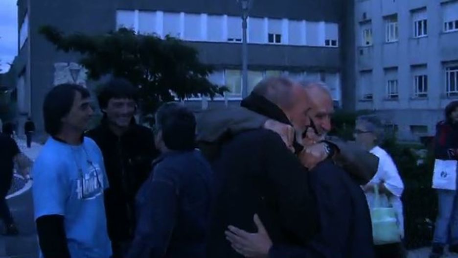 120831_uribetxebarria_web