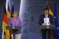 20120906_rajoy_merkel