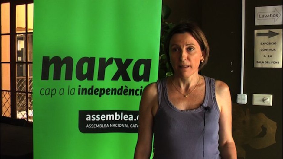20120906_diada2012_previo