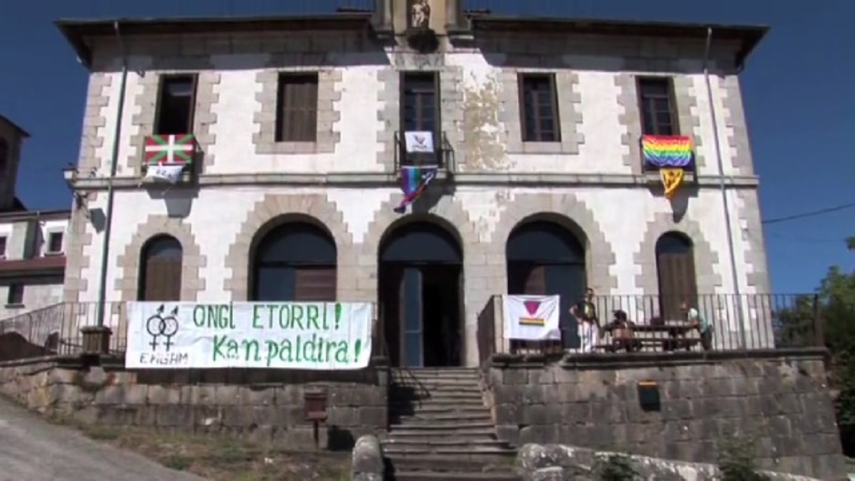 20120917_ehgam_kanpaldia