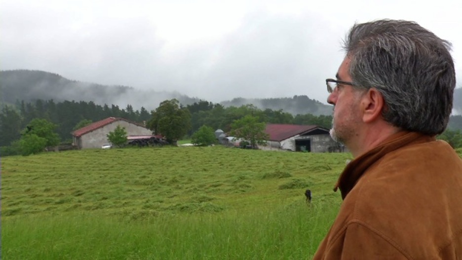 20090919_eguiguren_captura