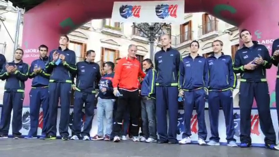 20120919_baskonia_aurkezpena