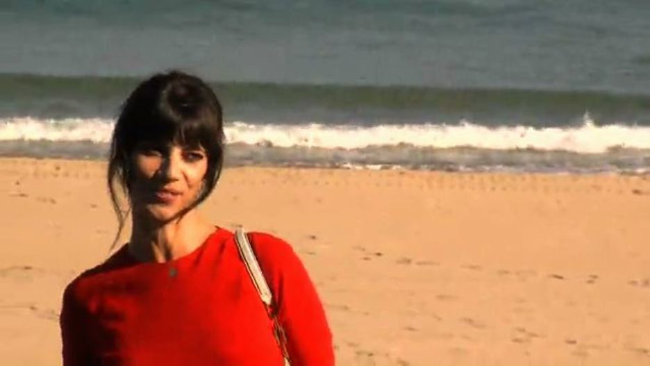 20120922_blancanieves