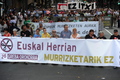 20120922_manifestacion_bilbo