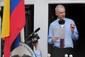 20120922_assange