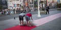 Alfombra