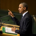 20120925_obama
