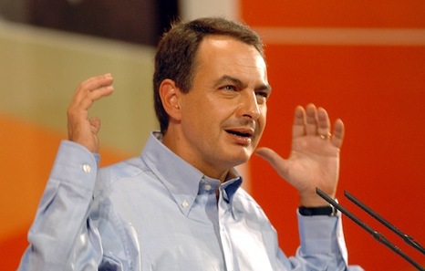 https://www.naiz.eus/media/asset_publics/resources/000/010/434/news_landscape/20040912_zapatero.jpg