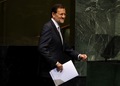 20120927_rajoy