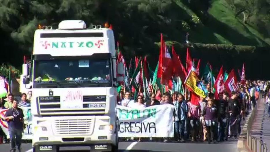 20120926_greba_gipuzkoa