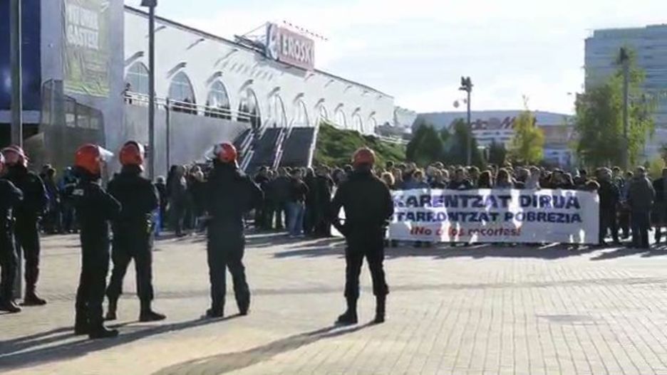 20120926_greba_gasteiz