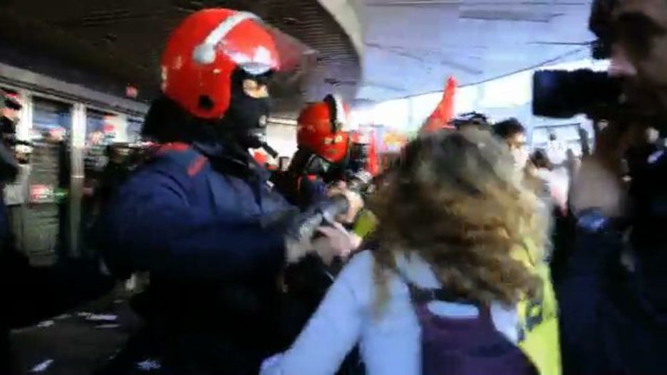 20120926_greba_bilbo