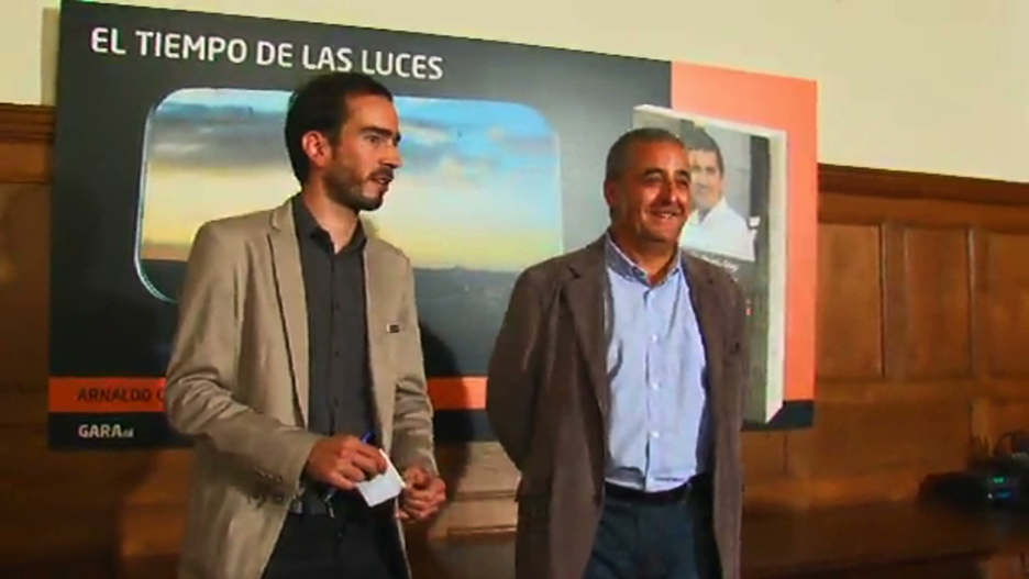 20120927_soto_munarriz