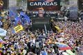 20121001_capriles