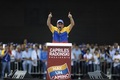 Capriles2
