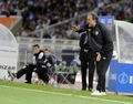 20121003_bielsa