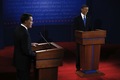 20121004_debate_electoral