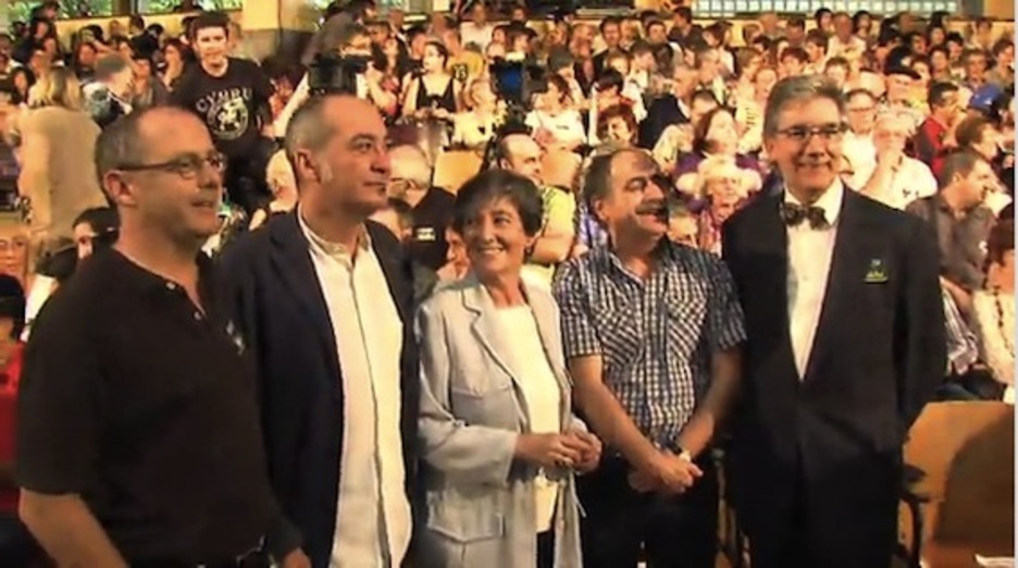 20121006_ehbildu_bideo