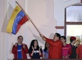 20121008_hugo_chavez