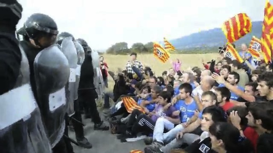 20121010_artieda_yesa_mani