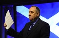 20121015_salmond