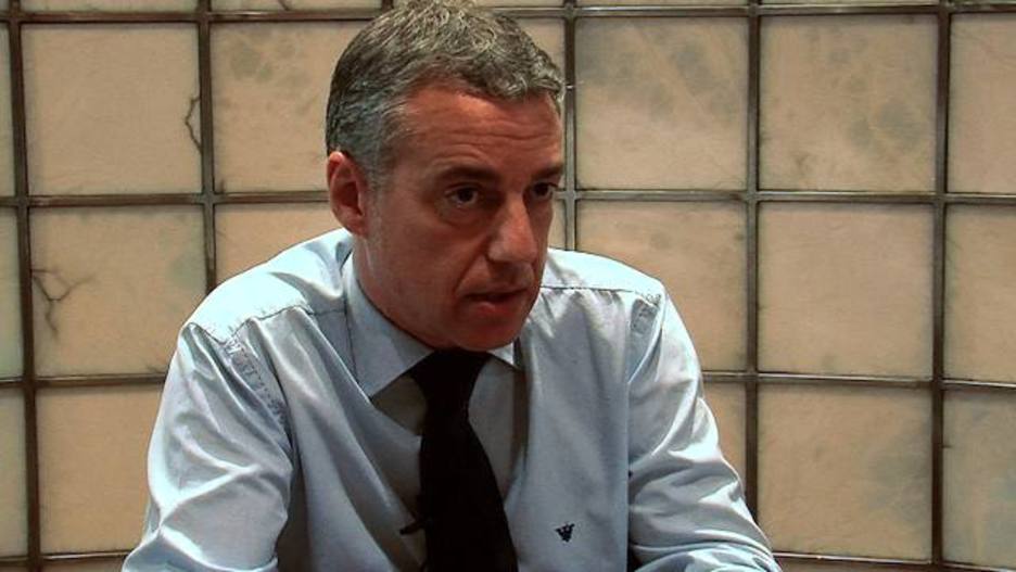 20121019_urkullu_entrevista