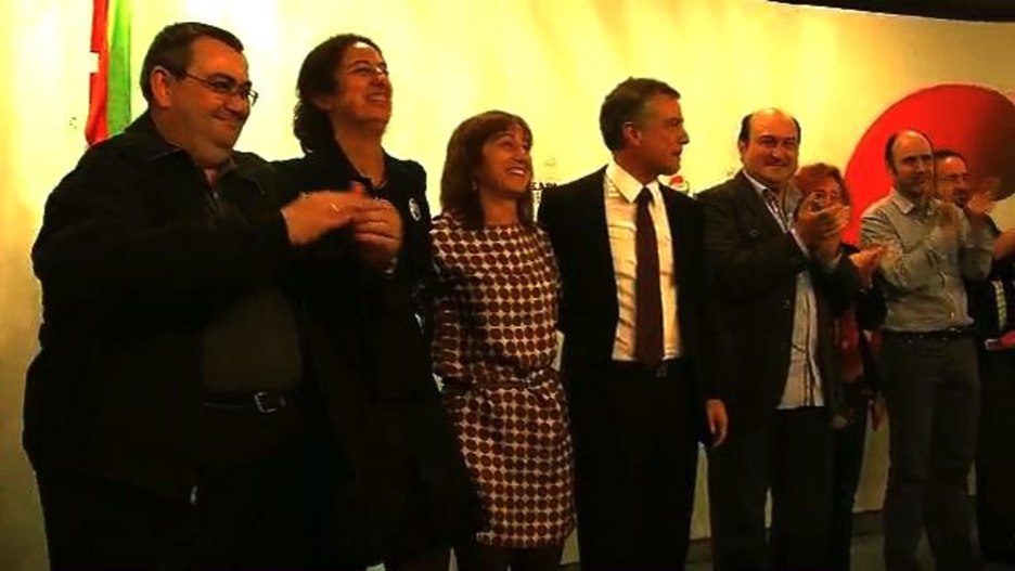 20121021_pnv_hauteskundeak