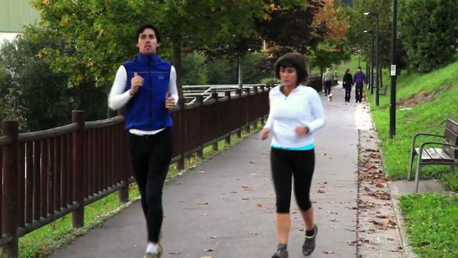 20121105_behobia-donostia