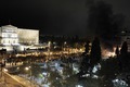 Parlamento_griego