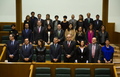 20121108_parlamentarios_pnv
