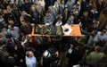 20121115_funeral_gaza