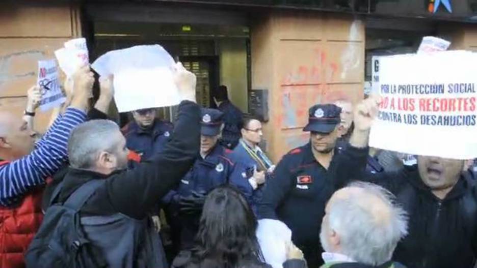 20121115_no_desahucios