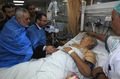 20121116_palestina_israel_hospital