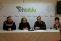 Ehbildu_kutxa