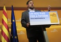 20121128_junqueras