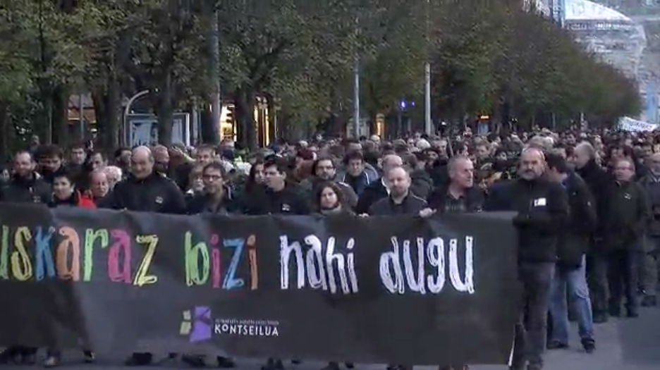 Screen_shot_2012-12-01_at_19.54.32