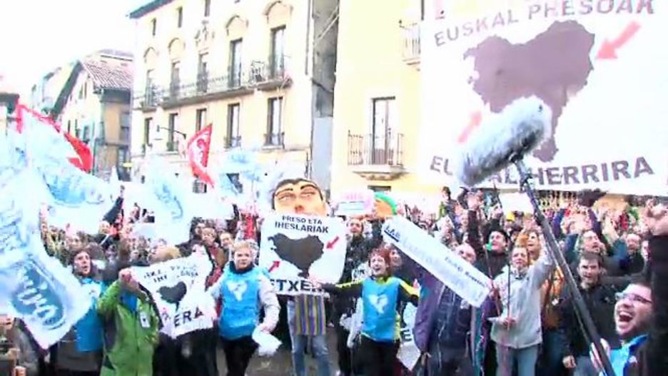 20121208_herrira_dur