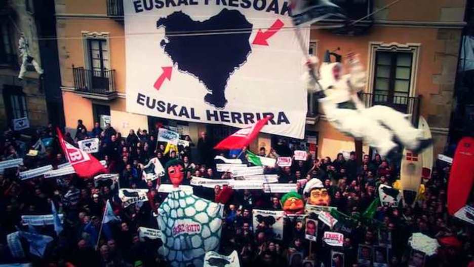 20121210_mobilipdubzioa_herrira