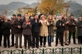 20121210_donostia_victimas