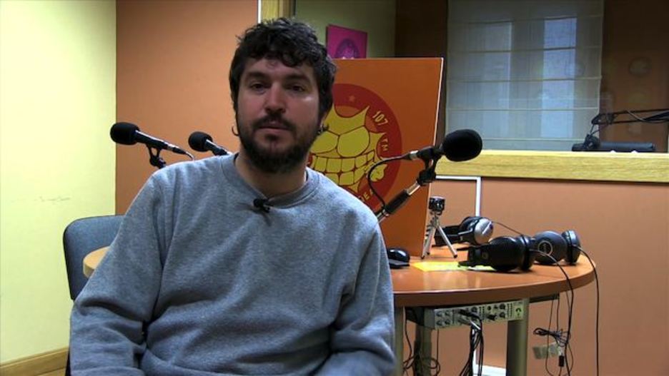 20121214_eguzki_irratia_elkarrizketa