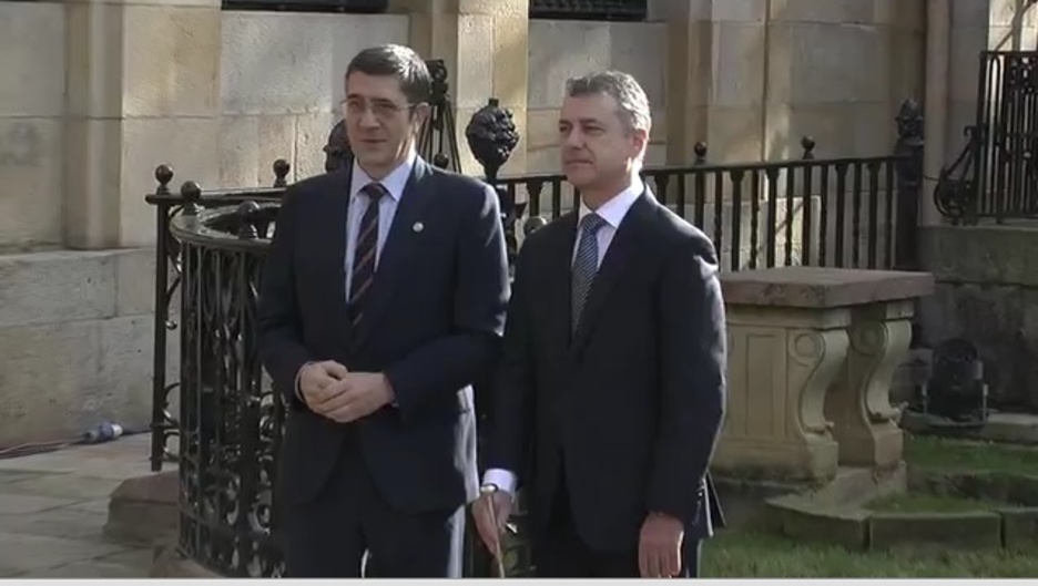 20121215_urkullu_bideo