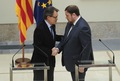 20121219_mas_junqueras