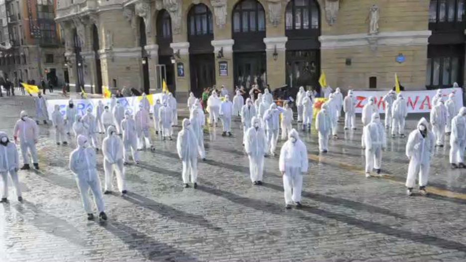 20121230_garona_flashmob