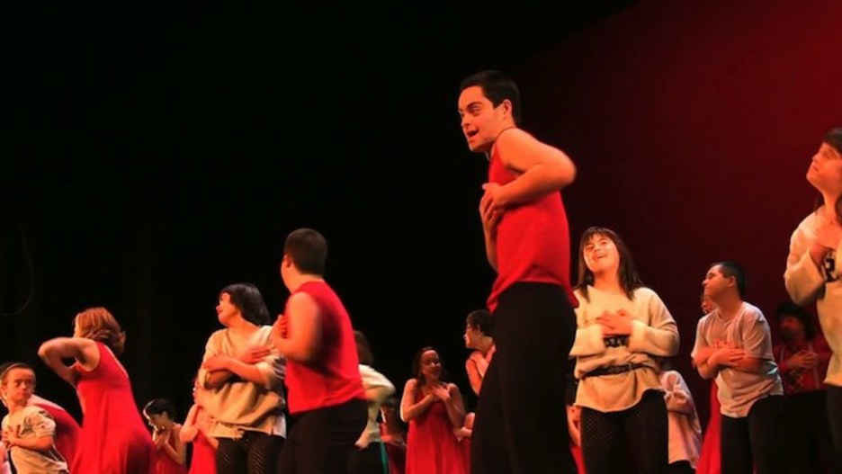 20130115_verdini_dantza_taldea