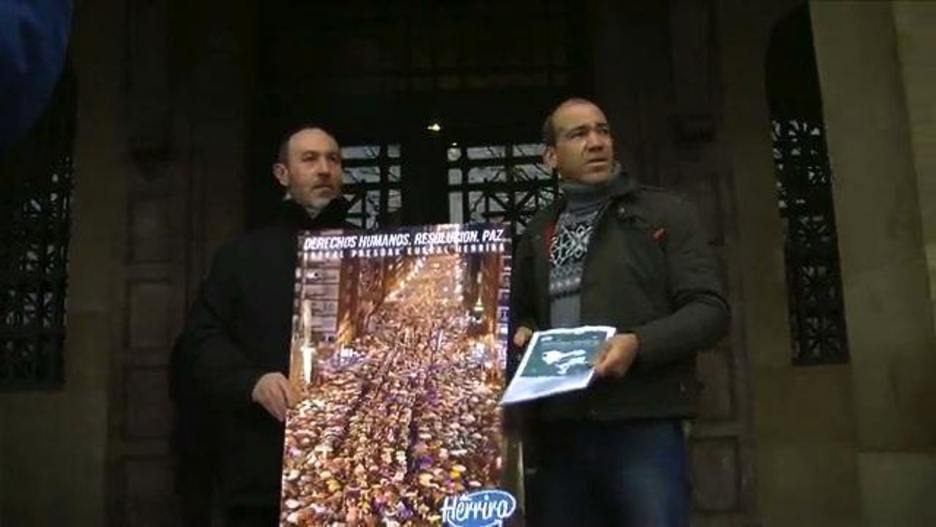 20130116_herrira_irunea